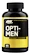 Optimum Nutrition Opti-Men 90&nbsp;tabs