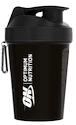 Optimum Nutrition šejkr 400 ml