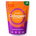 Orangefit Collagen Booster 300 g