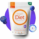 Orangefit Diet 850 g