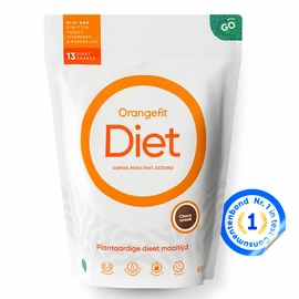 Orangefit Diet 850 g