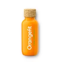 Orangefit Eco Bottle 650 ml