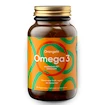 Orangefit Omega 3 60 kapslí