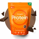 Orangefit Plant Protein 450 g