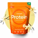 Orangefit Plant Protein 450 g