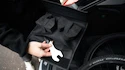 Organizér Hiplok  Holder Flipstand (Fs1Ab)