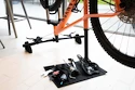 Organizér Hiplok  Holder Flipstand (Fs1Ab)