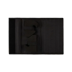 Organizér Hiplok  Holder Flipstand (Fs1Ab)