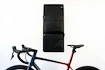 Organizér Hiplok  Holder Organizer (Or1Ab)
