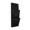 Organizér Hiplok  Holder Organizer (Or1Ab)