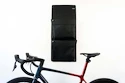 Organizér Hiplok  Holder Organizer (Or1Ab)