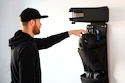 Organizér Hiplok  Holder Organizer (Or1Ab)