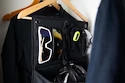 Organizér Hiplok  Holder Organizer (Or1Ab)