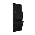 Organizér Hiplok  Holder Organizer (Or1Ab)