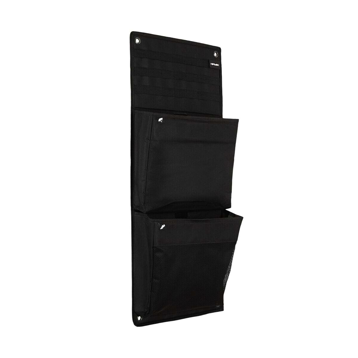 Product detail of HIPLOK DRŽÁK ORGANIZER
