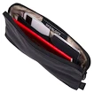 Organizér Thule Aion Travel Organizer - Black