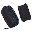Organizér Thule Aion Travel Organizer - Black