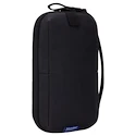 Organizér Thule Aion Travel Organizer - Black