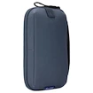 Organizér Thule Aion Travel Organizer - Dark Slate