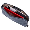 Organizér Thule Aion Travel Organizer - Dark Slate