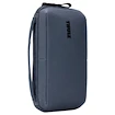 Organizér Thule Aion Travel Organizer - Dark Slate
