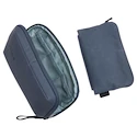 Organizér Thule Aion Travel Organizer - Dark Slate