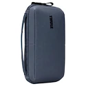 Organizér Thule Aion Travel Organizer - Dark Slate