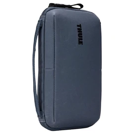 Organizér Thule Aion Travel Organizer - Dark Slate
