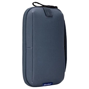 Organizér Thule Aion Travel Organizer - Dark Slate