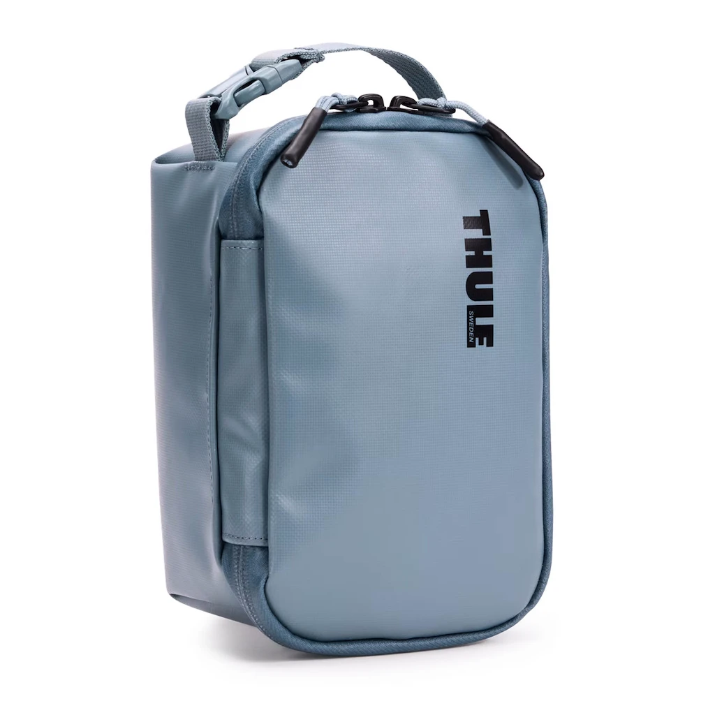 Organizér Thule Chasm Small Gear Cube - Pond Gray