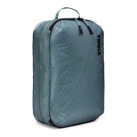 Organizér Thule Clean/Dirty Packing Cube - Pond Gray