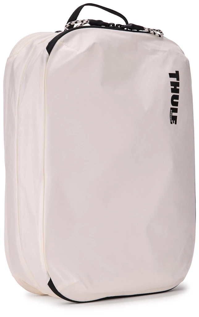 Organizér Thule  Clean/Dirty Packing Cube - White