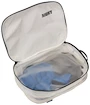 Organizér Thule  Clean/Dirty Packing Cube - White