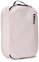 Organizér Thule  Clean/Dirty Packing Cube - White