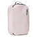 Organizér Thule  Clean/Dirty Packing Cube - White