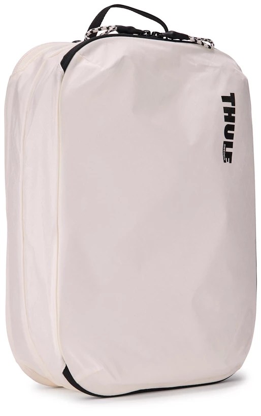 Organizér Thule  Clean/Dirty Packing Cube - White