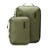 Organizér Thule Compression Cube Set - Soft Green