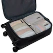 Organizér Thule Compression Cube Set - Soft Green