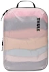 Organizér Thule Compression Cube Set - White