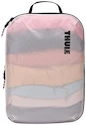 Organizér Thule Compression Cube Set - White