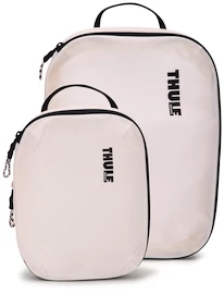 Organizér Thule Compression Cube Set - White