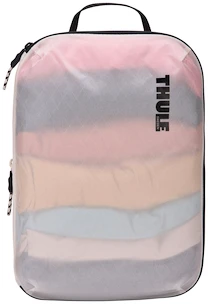 Organizér Thule Compression Cube Set - White