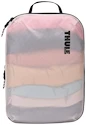 Organizér Thule Compression Packing Cube Medium - Pond Gray