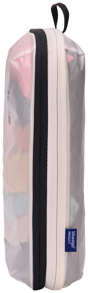 Organizér Thule Compression Packing Cube Medium - White