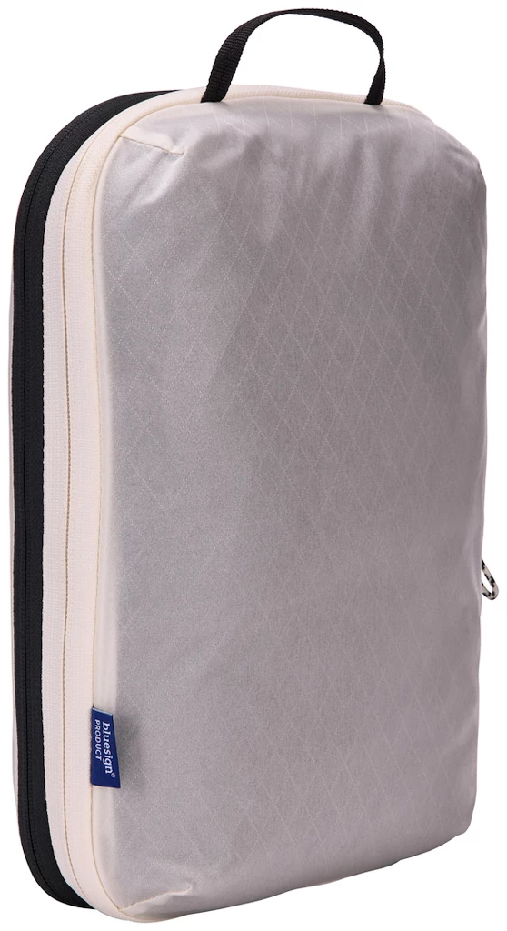Organizér Thule Compression Packing Cube Medium - White