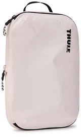 Organizér Thule Compression Packing Cube Medium - White