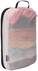 Organizér Thule Compression Packing Cube Medium - White