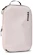 Organizér Thule Compression Packing Cube Medium - White