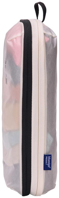 Organizér Thule Compression Packing Cube Medium - White