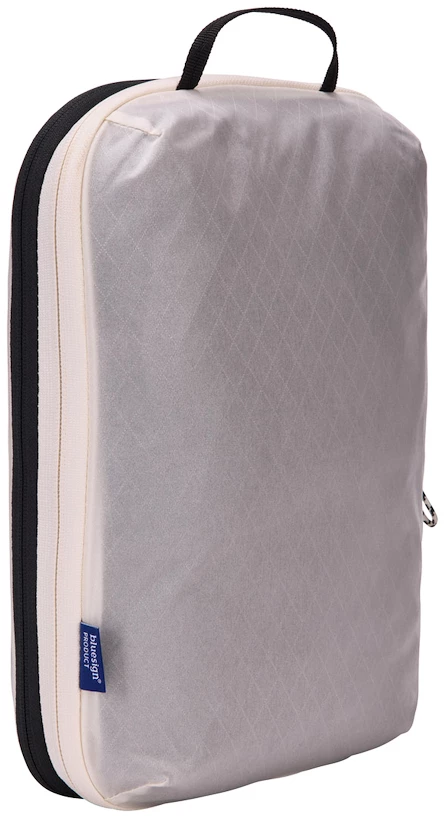 Organizér Thule Compression Packing Cube Medium - White